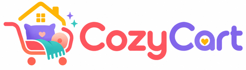 Cozy Cart